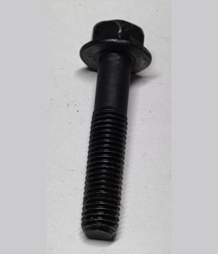 Kawasaki FX801V 92153-2054 Bolt